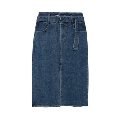 [SKIRT] Pairo Skirt