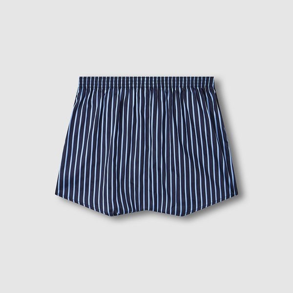 남 80수 코튼 트렁크 팬티 J416901004058