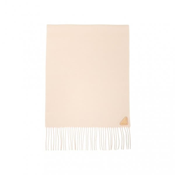 [부산점] 프라다 실크 캐시미어 목도리 1FS065 2COP F0ORK (남여공용)