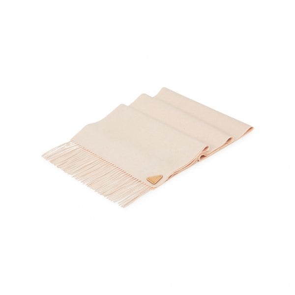 [부산점] 프라다 실크 캐시미어 목도리 1FS065 2COP F0ORK (남여공용)