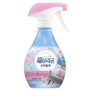 섬유탈취제 370mL(은은한향)