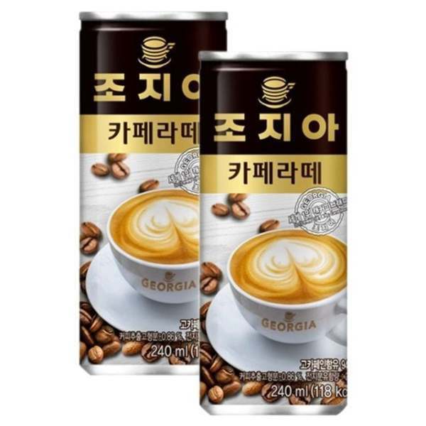 확대된 대표 상품이미지1