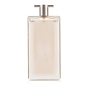 랑콤 Idole EDP 75ml/관세별도