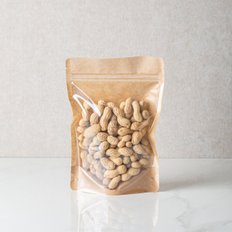 솔닙 [대보름 국산부럼] 경기 여주 피땅콩 130g