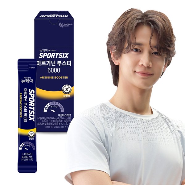 확대된 대표 상품이미지1