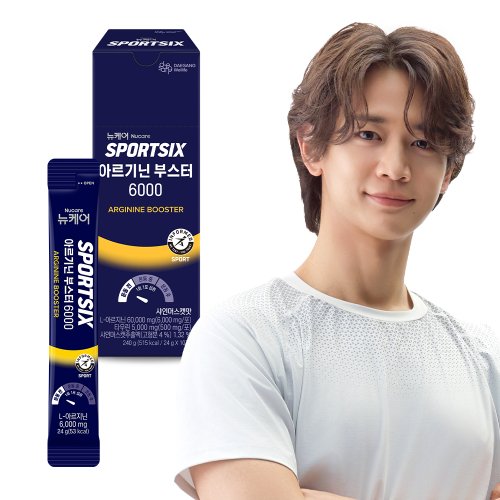 상품이미지1