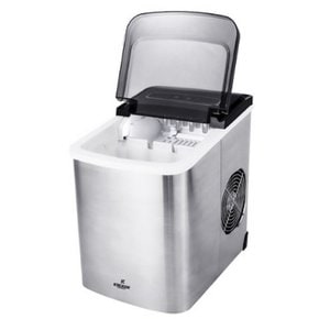 큐브나인 급속 제빙기 12kg KRI-1248K