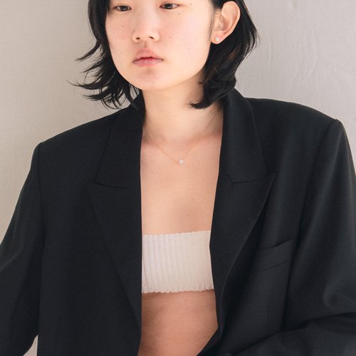 상품이미지4