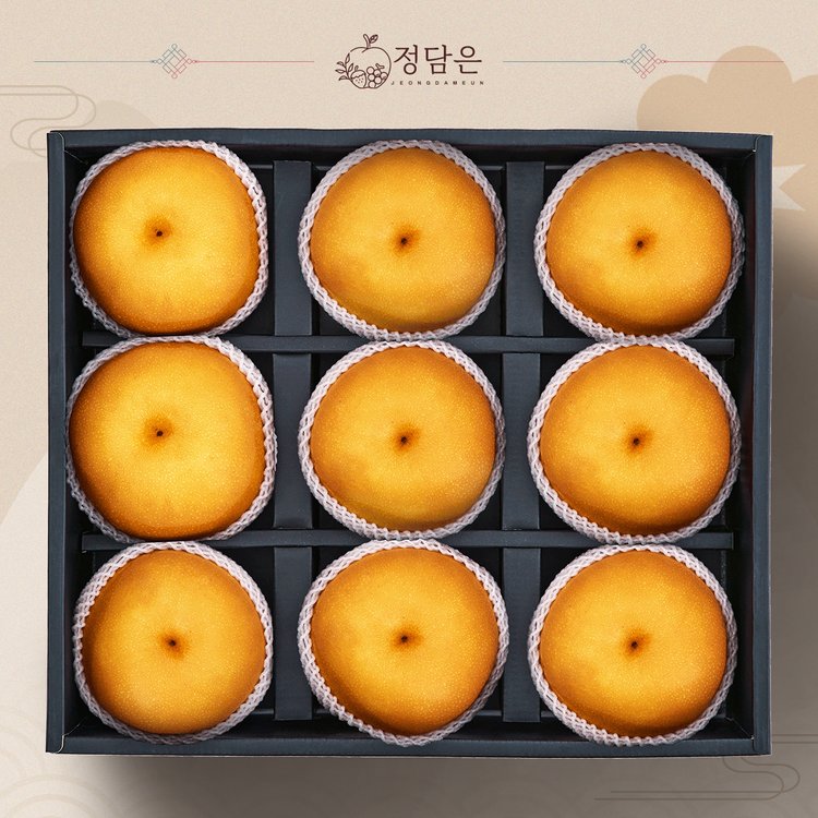 상품이미지1
