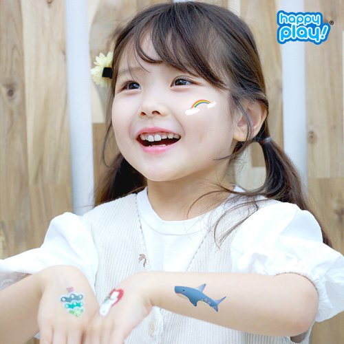 상품이미지7