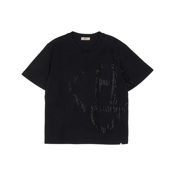 [부산점] 여성 반팔티셔츠 JG000321D 52125 9393