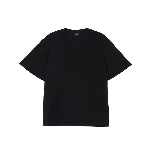 [부산점] 여성 반팔티셔츠 JG000321D 52125 9393