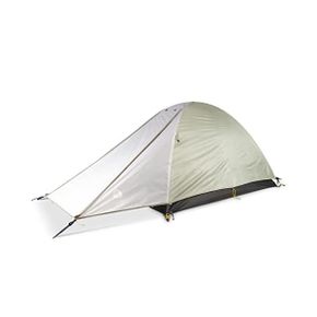 미국 시에라디자인 텐트 Sierra Designs Lost Coast 2 Tent Great for Backpacking and Camping