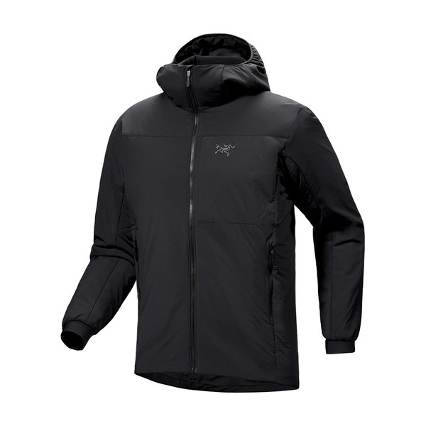 [제주점] [공식판매처][FW25] 프로톤 후디 남성 AJPFM08436