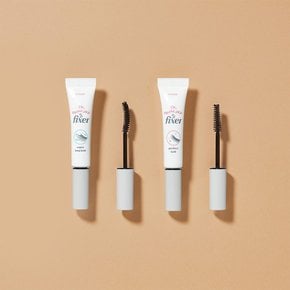 닥터 마스카라 픽서 /퍼펙트래쉬 /롱래쉬 /강력한 속눈썹 고정력