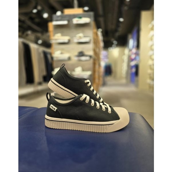 [파주점] 센터 코트 G v3  스니커즈(1XM02334G-001)