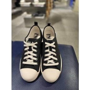 [파주점] 센터 코트 G v3  스니커즈(1XM02334G-001)