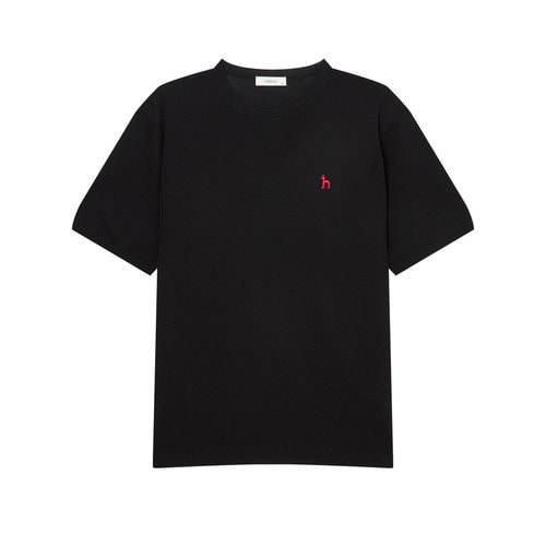 LF Product Image2