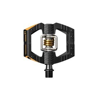 crankbrothers 크랭크브라더스 MALLET E 11 말렛 엔듀로 산악 엠티비 클릿 페달