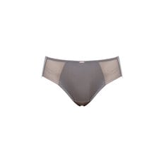 OPT6093H 울트라 푸쉬업 티셔츠 브라 세트 헴팬티
