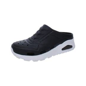 4850129 Skechers Foamies Arch Fit Uno Womens Lifestyle Laser Cut Other Sports Shoes