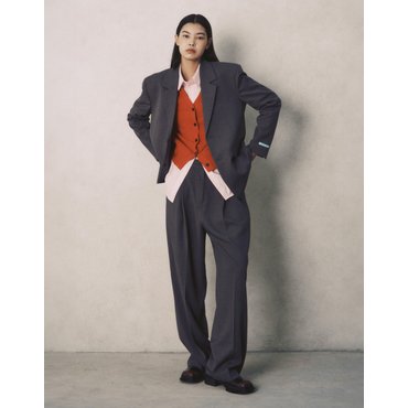 인스턴트펑크 Classic Wide 01 BDMDIFPT23