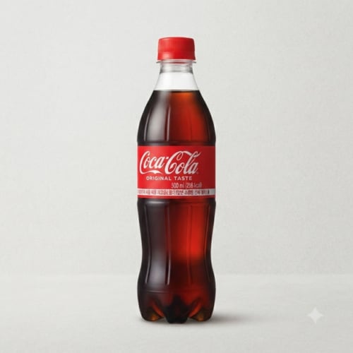 상품이미지1