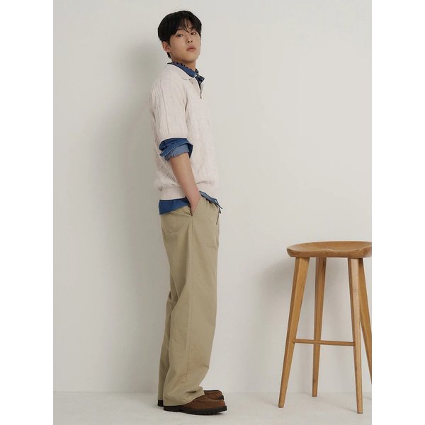 상품이미지4