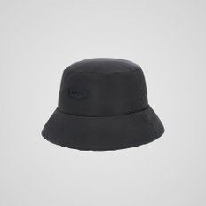 [공식] [24F/W] 로비고(블랙)(남여공용 모자)