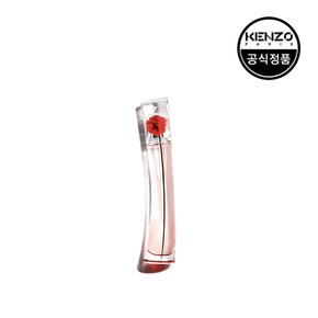 플라워 바이 겐조 앱솔뤼 EDP 30ml