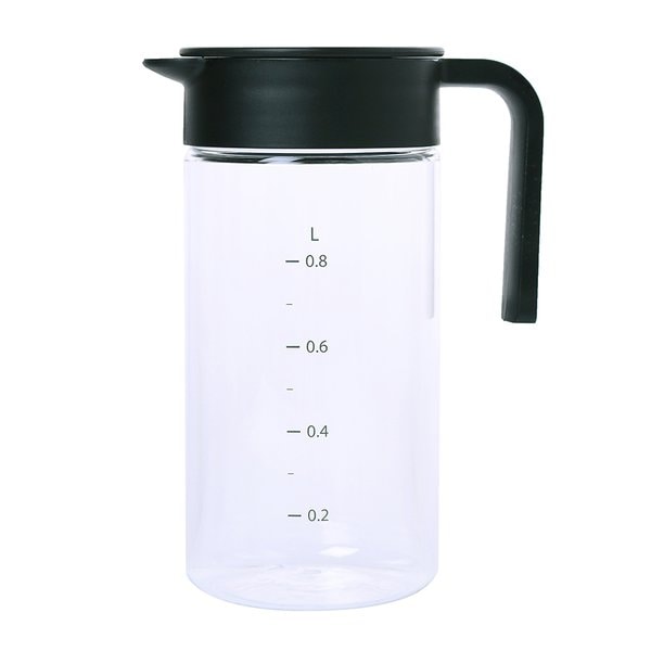 자주 쓰는 트라이탄 물병1.15L