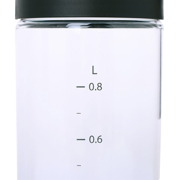 자주 쓰는 트라이탄 물병1.15L