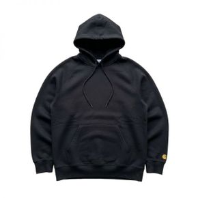 CARHARTT 칼하트 26 033661 00 체이스 후드