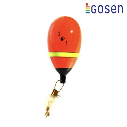 상품 이미지1