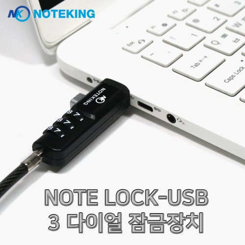 상품이미지4