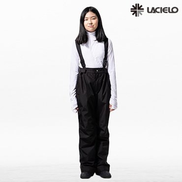 라시엘로 아동 스키 스노우보드 팬츠 LAZ-P804