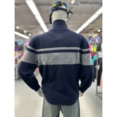 [여주점] NJ5JN50A/B 시티 울 홀가먼트 집업 자켓 CITY WOOL WG