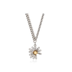 Flutter Daisy Necklace_VH2478NE071M