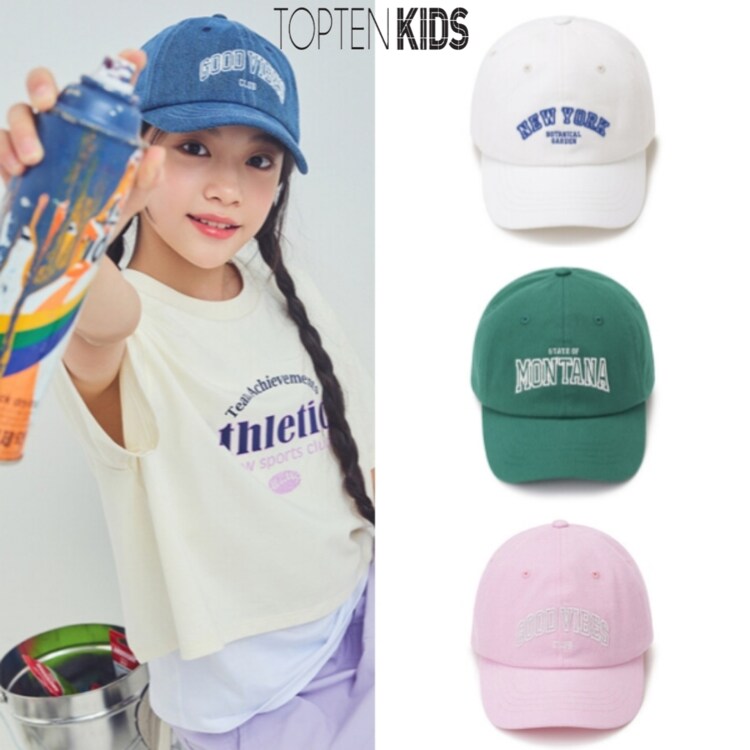 상품이미지1