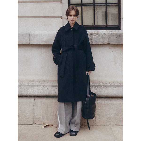 캐시미어 맥카라 발마칸 코트_2COLORS