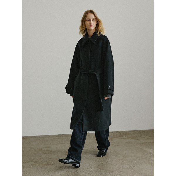 캐시미어 맥카라 발마칸 코트_2COLORS