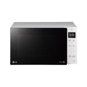 LG 스마트 인버터 전자레인지 23L MW23GD 