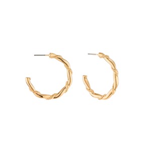 ATJ-30255WG_EARRING