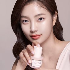 TM 리모델링 코어 세럼