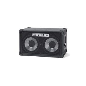 HARTKE 하트키 베이스용 캐비닛 210XL V2