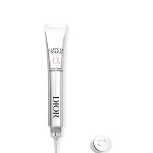 DIOR 캡춰 토탈 히알루샷