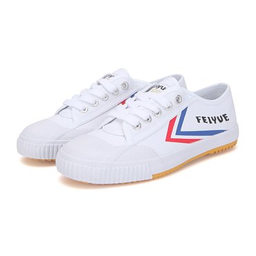 페이유에 스니커즈 FE LO 1920 FU100096
