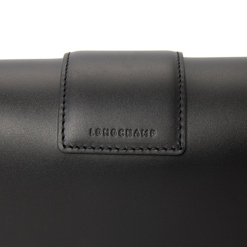 rep product image10