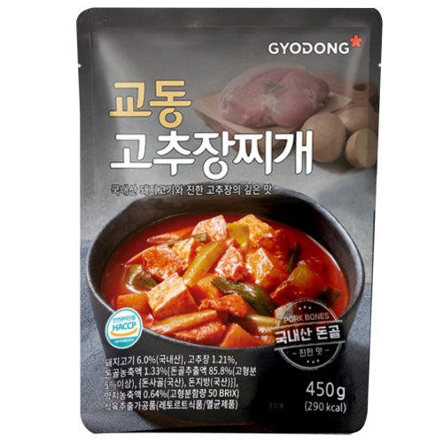 추가1이미지