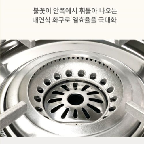 추가이미지
